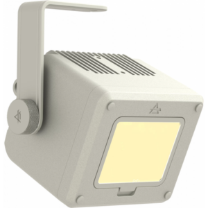 PROLIGHTS GALLERYWASHDATVW Gallery wash