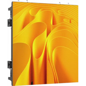 PROLIGHTS GAMMAGIX48T1X1WF LED-panel