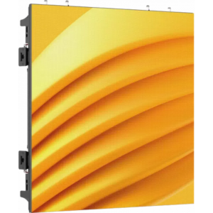 PROLIGHTS GAMMAX 29B1X1BF LED-panel