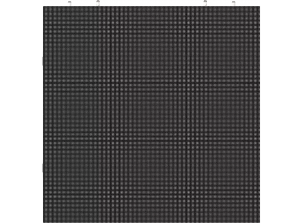 PROLIGHTS GAMMAX 29B1X1BF LED-panel - Bilde 3