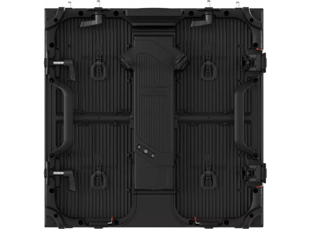 PROLIGHTS GAMMAX 29B1X1BF LED-panel - Bilde 5