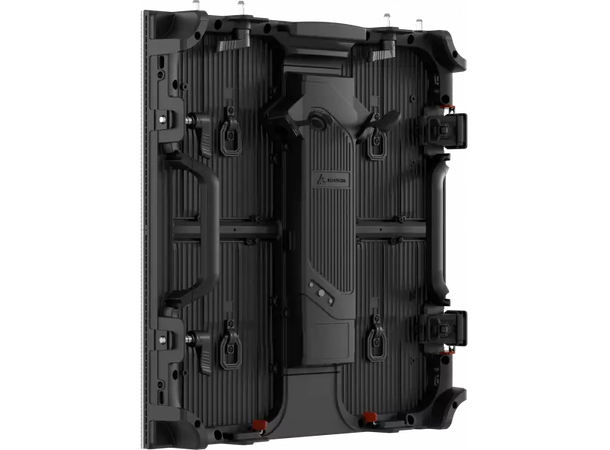 PROLIGHTS GAMMAX 29B1X1BF LED-panel - Bilde 6