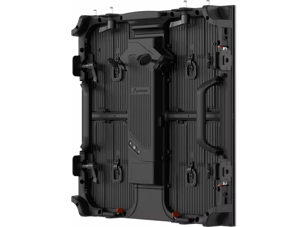 PROLIGHTS GAMMAX 29B1X1BF LED-panel - Bilde 7