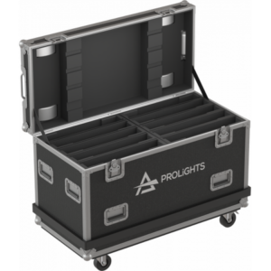 PROLIGHTS GXFCM100291X1 Flightcase GAMMA