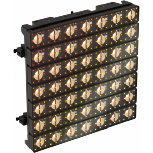 PROLIGHTS HALUPIXDUO LED Matrix