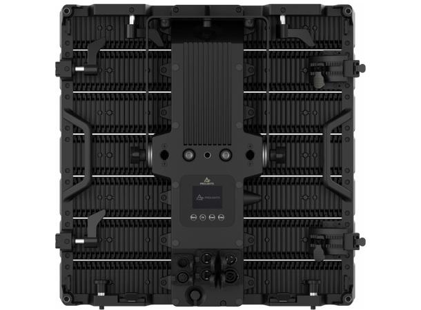 PROLIGHTS HALUPIXDUO LED Matrix - Bilde 4