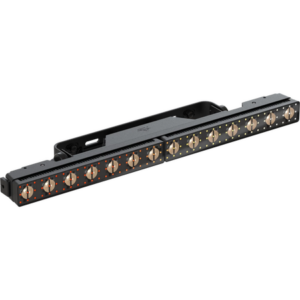 PROLIGHTS HALUSTRIPDUO LED Bar