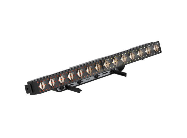 PROLIGHTS HALUSTRIPDUO LED Bar - Bilde 2