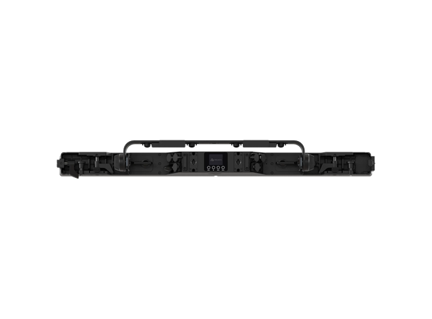 PROLIGHTS HALUSTRIPDUO LED Bar - Bilde 3