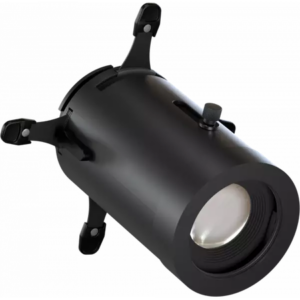 PROLIGHTS HD Profil-linse til EclDisplay