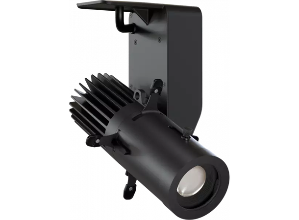 PROLIGHTS HD Profil-linse til EclDisplay - Bilde 2