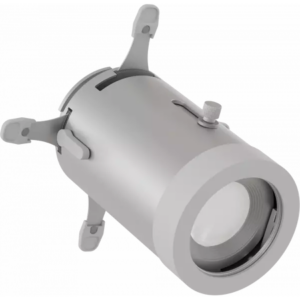 PROLIGHTS HD Profil-linse til EclDisplay