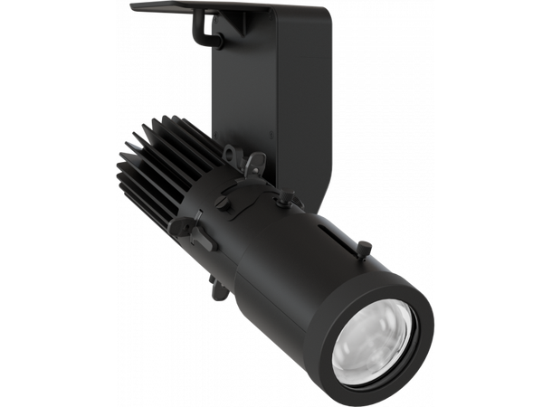 PROLIGHTS HD Zoom-linse til EclDisplay - Bilde 2