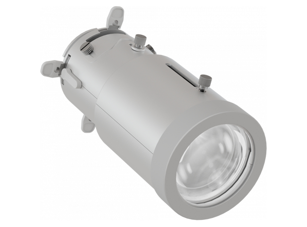 PROLIGHTS HD Zoom-linse til EclDisplay