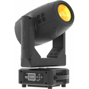 PROLIGHTS JADE Spot/Beam moving head