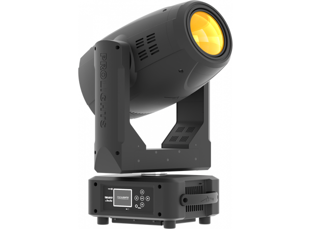 PROLIGHTS JADE Spot/Beam moving head