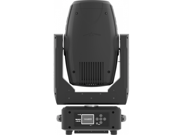 PROLIGHTS JADE Spot/Beam moving head - Bilde 2