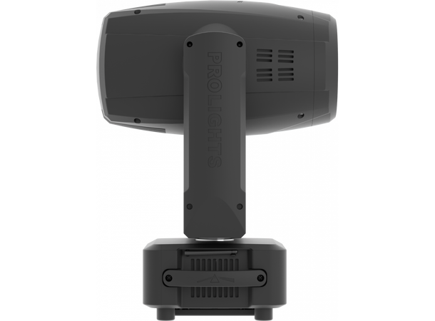 PROLIGHTS JADE Spot/Beam moving head - Bilde 3