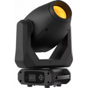 PROLIGHTS JETHYB200 Moving head
