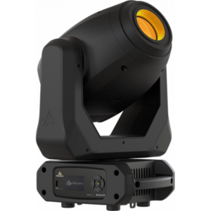 PROLIGHTS JETSPOT120 Moving head