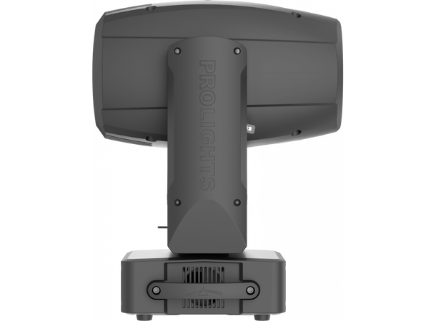 PROLIGHTS JETSPOT4Z NB! DEMOVARE! - Bilde 3