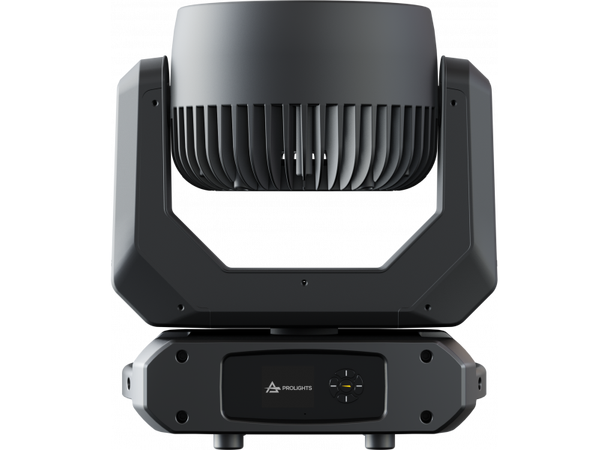 PROLIGHTS JETWASH19 Moving head - Bilde 2