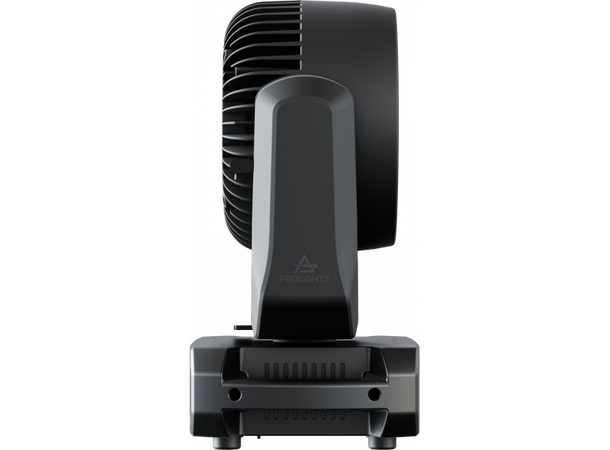PROLIGHTS JETWASH19 Moving head - Bilde 3