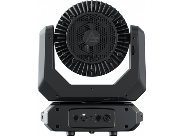 PROLIGHTS JETWASH19 Moving head - Bilde 4