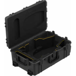 PROLIGHTS JPROFILE300BAG1U ABS Case