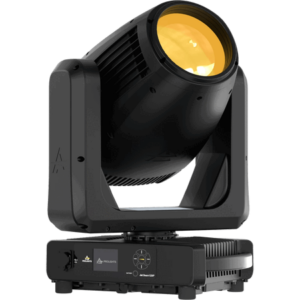 PROLIGHTS Jet Beam 120IP Moving Head