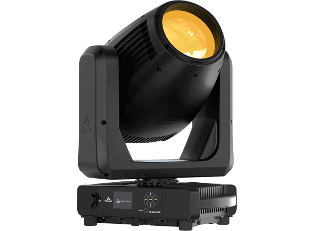 PROLIGHTS Jet Beam 120IP Moving Head