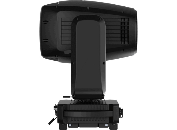 PROLIGHTS Jet Beam 120IP Moving Head - Bilde 3