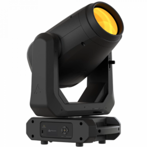 PROLIGHTS Jet profile300LT Moving head