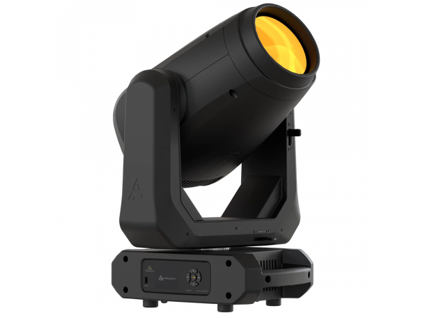 PROLIGHTS Jet profile300LT Moving head