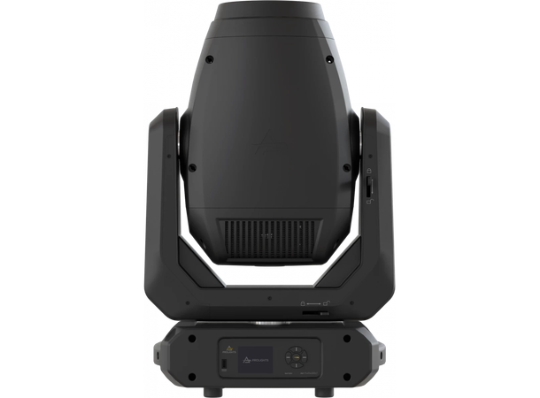 PROLIGHTS Jet profile300LT Moving head - Bilde 2