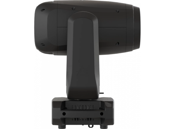 PROLIGHTS Jet profile300LT Moving head - Bilde 3