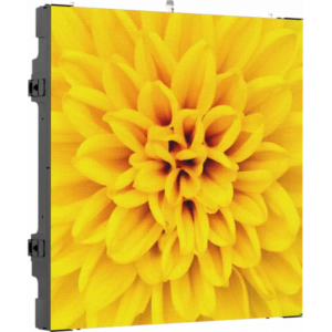 PROLIGHTS KAPPAPIX 26B1X1BF LED-panel