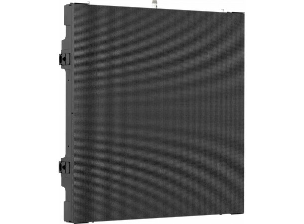 PROLIGHTS KAPPAPIX 26B1X1BF LED-panel - Bilde 2