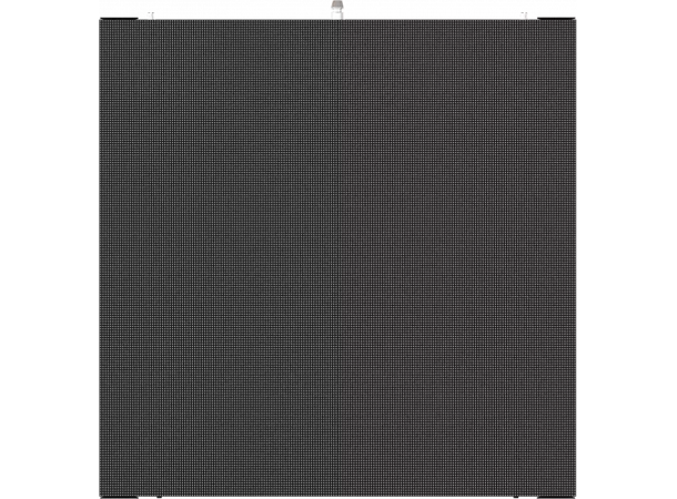 PROLIGHTS KAPPAPIX 26B1X1BF LED-panel - Bilde 3