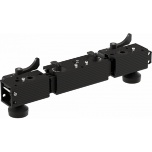 PROLIGHTS KSXHGB01SL Fly/ground bar