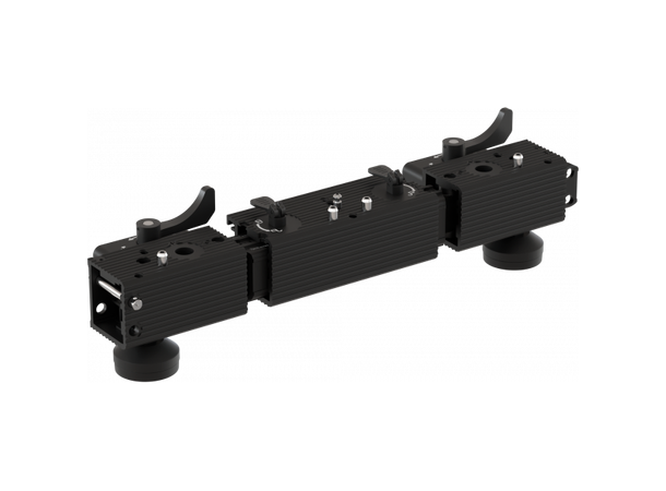 PROLIGHTS KSXHGB01SL Fly/ground bar