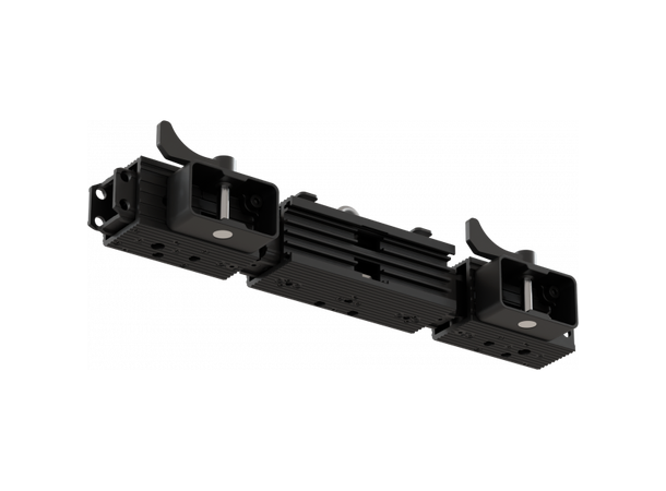 PROLIGHTS KSXHGB01SL Fly/ground bar - Bilde 4