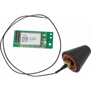 PROLIGHTS LRTM2SPI CRMX TiMo SPI kit