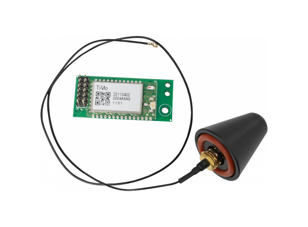 PROLIGHTS LRTM2SPI CRMX TiMo SPI kit