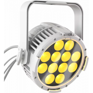 PROLIGHTS LUMIPAR12ARC20D LED Par IP65