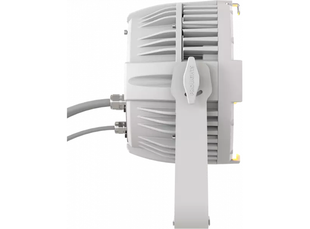 PROLIGHTS LUMIPAR12ARC20D LED Par IP65 - Bilde 3