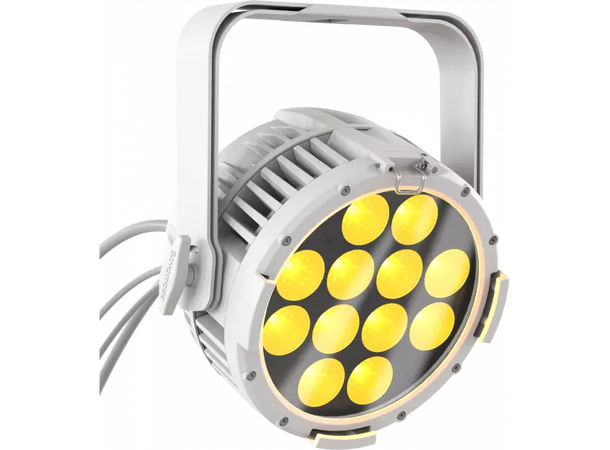 PROLIGHTS LUMIPAR12ARC45D LED Par IP65