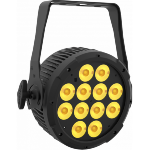 PROLIGHTS LUMIPAR12UQPRO5 LED Par