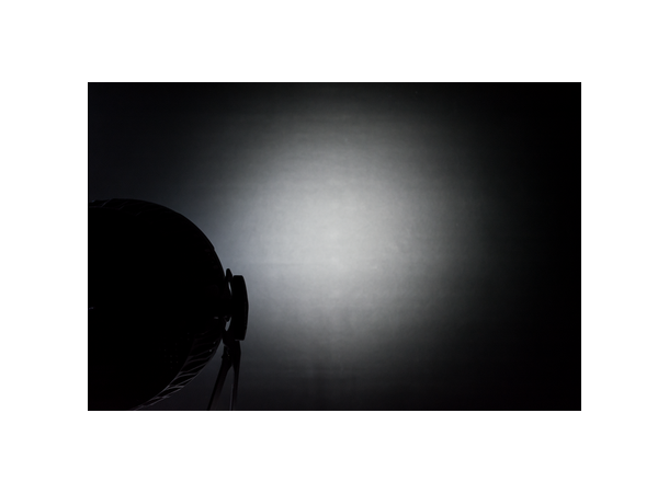 PROLIGHTS LUMIPAR12UQPRO5 LED Par - Bilde 12