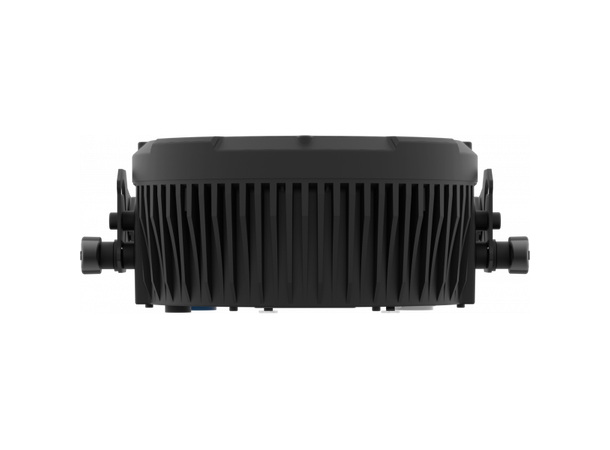 PROLIGHTS LUMIPAR12UQPRO5 LED Par - Bilde 3